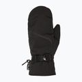 Női snowboardkesztyűk  Roxy Gore Tez Fizz Mitt true black 2
