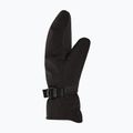 Női snowboardkesztyűk  Roxy Gore Tez Fizz Mitt true black 3