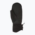 Női snowboardkesztyűk  Roxy Gore Tez Fizz Mitt true black 4