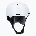 Snowboard sisak ROXY Kashmir Whisper White