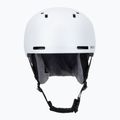 Snowboard sisak ROXY Kashmir Whisper White 2