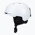 Snowboard sisak ROXY Kashmir Whisper White 3