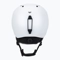 Snowboard sisak ROXY Kashmir Whisper White 4