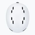 Snowboard sisak ROXY Kashmir Whisper White 6