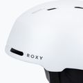 Snowboard sisak ROXY Kashmir Whisper White 7