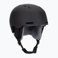 Snowboard sisak ROXY Kashmir true black