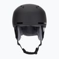 Snowboard sisak ROXY Kashmir true black 2