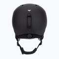Snowboard sisak ROXY Kashmir true black 4