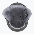 Snowboard sisak ROXY Kashmir true black 5