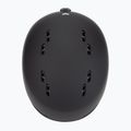 Snowboard sisak ROXY Kashmir true black 6