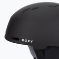 Snowboard sisak ROXY Kashmir true black 7