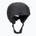 Snowboard sisak ROXY Freebird Mips true black