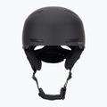 Snowboard sisak ROXY Freebird Mips true black 2