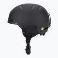 Snowboard sisak ROXY Freebird Mips true black 3