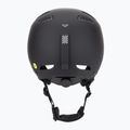 Snowboard sisak ROXY Freebird Mips true black 4