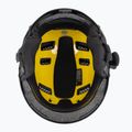 Snowboard sisak ROXY Freebird Mips true black 5