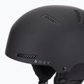 Snowboard sisak ROXY Freebird Mips true black 7