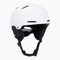 Snowboard sisak ROXY Freebird Mips whisper white