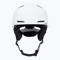 Snowboard sisak ROXY Freebird Mips whisper white 2