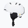 Snowboard sisak ROXY Freebird Mips whisper white 3
