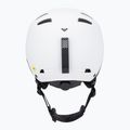 Snowboard sisak ROXY Freebird Mips whisper white 4
