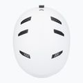 Snowboard sisak ROXY Freebird Mips whisper white 6