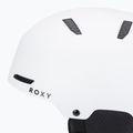 Snowboard sisak ROXY Freebird Mips whisper white 7