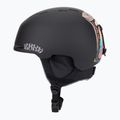 Snowboard sisak ROXY Kashmir Arty Paradise 3