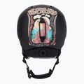 Snowboard sisak ROXY Kashmir Arty Paradise 4