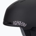 Snowboard sisak ROXY Kashmir Arty Paradise 7