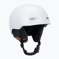 Snowboard sisak ROXY Angie whisper white