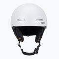 Snowboard sisak ROXY Angie whisper white 2