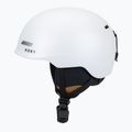 Snowboard sisak ROXY Angie whisper white 3