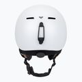 Snowboard sisak ROXY Angie whisper white 4