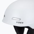 Snowboard sisak ROXY Angie whisper white 7