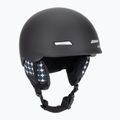 Snowboard sisak ROXY Angie anthracite sol searcher ditsy