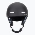 Snowboard sisak ROXY Angie anthracite sol searcher ditsy 2