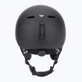 Snowboard sisak ROXY Angie anthracite sol searcher ditsy 4