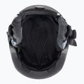 Snowboard sisak ROXY Angie anthracite sol searcher ditsy 5