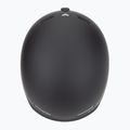 Snowboard sisak ROXY Angie anthracite sol searcher ditsy 6