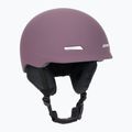 Snowboard-sisak ROXY Angie grape wine