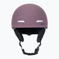 Snowboard-sisak ROXY Angie grape wine 2