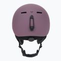 Snowboard-sisak ROXY Angie grape wine 4