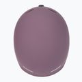 Snowboard-sisak ROXY Angie grape wine 6