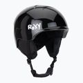 Gyerek snowboard sisak ROXY Slush Girl