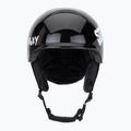Gyerek snowboard sisak ROXY Slush Girl 2