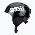 Gyerek snowboard sisak ROXY Slush Girl 3