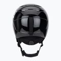 Gyerek snowboard sisak ROXY Slush Girl 4