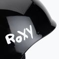 Gyerek snowboard sisak ROXY Slush Girl 7