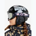 Gyerek snowboard sisak ROXY Slush Girl 8